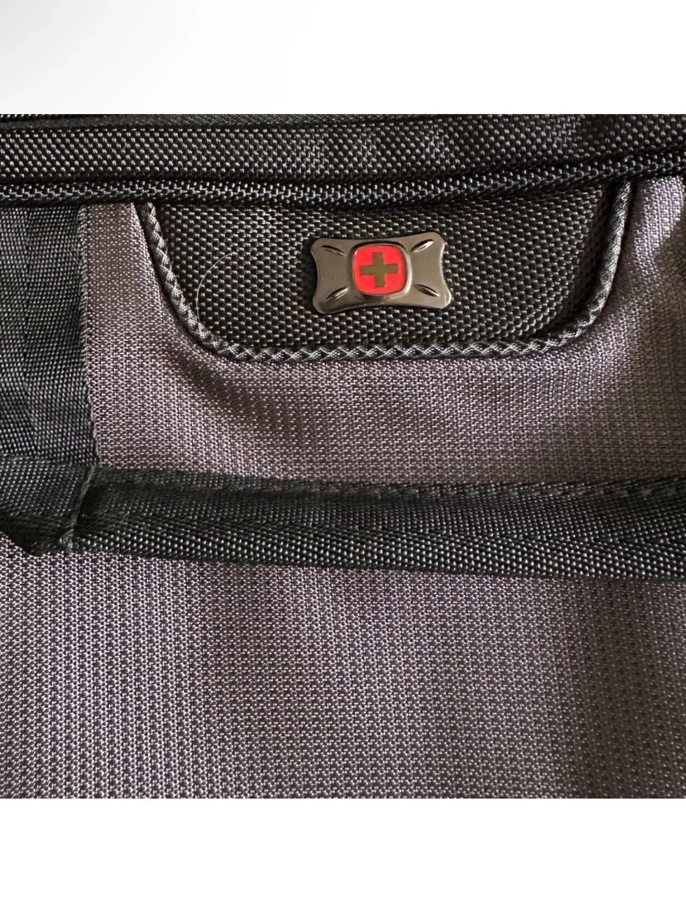 SwissGear excellent preloved